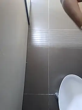 KasiaVenus  online show from 03/11/25, 07:25