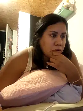 KasiaVenus  online show from 03/14/25, 02:20