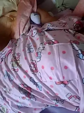 KasiaVenus  online show from 03/15/25, 01:29