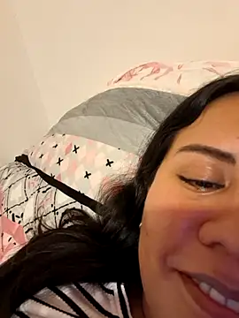 KasiaVenus  online show from 09/13/25, 04:45