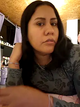 KasiaVenus  online show from 09/28/25, 04:07