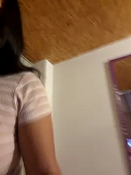 KasiaVenus  online show from 10/03/25, 12:29