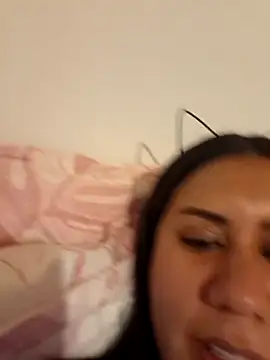 KasiaVenus  online show from 11/02/25, 04:37