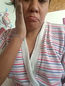 KasiaVenus  online show from 11/26/25, 06:31