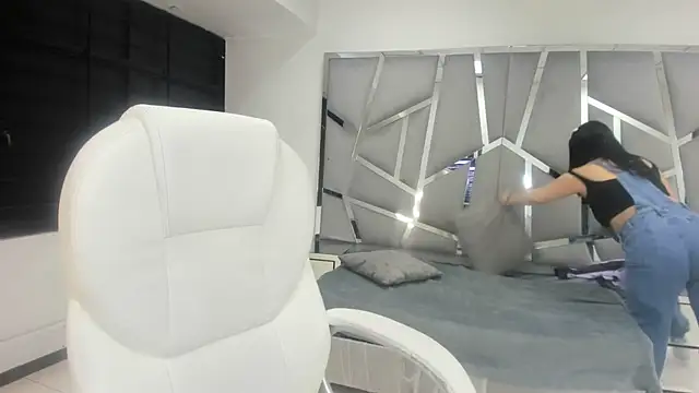 Catherinee69 x online show from 01/06/25, 01:53