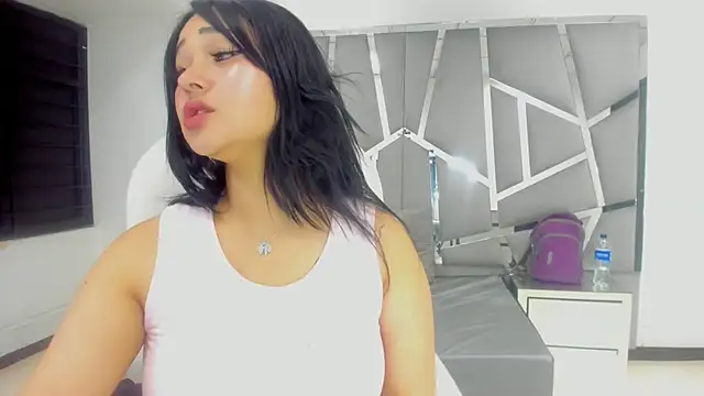 Catherinee69 x online show from 01/11/25, 02:30