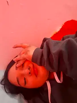 Catherinee69 x online show from 01/14/25, 03:04