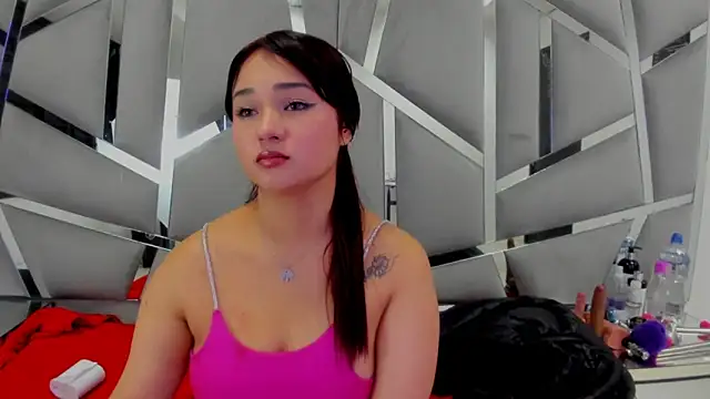 Catherinee69 x online show from 03/04/25, 07:19