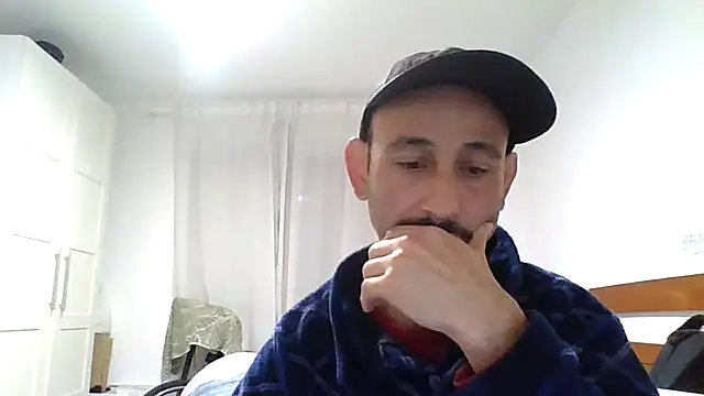 Snapshot of Ney-sp chatting on 03/07/26, 12:07 Ney-sp online show from 03/07/26, 12:07