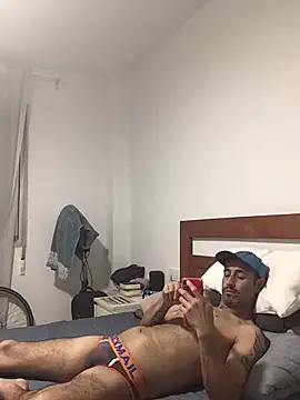 Snapshot of Ney-sp chatting on 05/20/26, 10:49 Ney-sp online show from 05/20/26, 10:49
