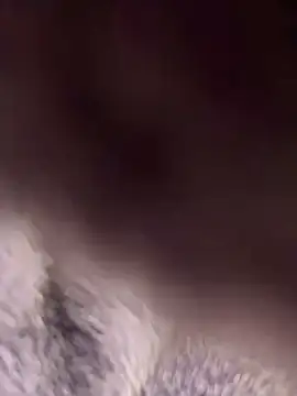 Mendes77777777777 online show from 10/20/25, 10:54