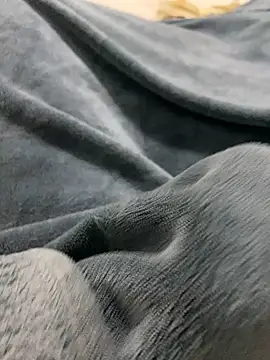 Mendes77777777777 online show from 12/05/25, 07:50