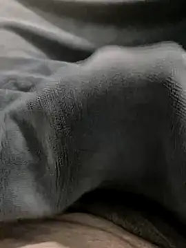 Mendes77777777777 online show from 12/15/25, 05:34