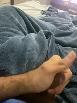 Mendes77777777777 online show from 02/17/26, 04:53