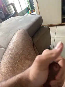 Mendes77777777777 online show from 03/15/26, 02:12