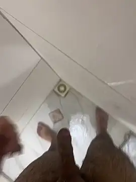 Mendes77777777777 online show from 03/31/26, 01:44