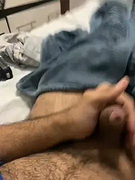 Mendes77777777777 online show from 04/22/26, 03:42