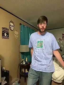 denverfwb online show from 12/09/24, 06:46