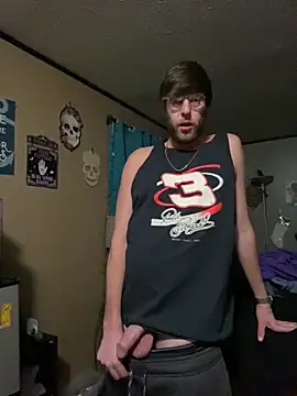 denverfwb online show from 12/09/24, 11:03