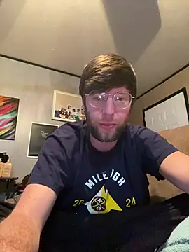 denverfwb online show from 12/12/24, 11:14