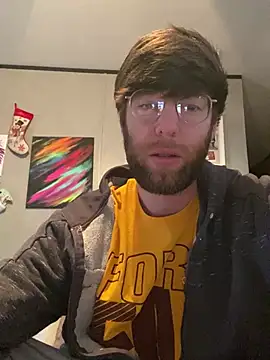 denverfwb online show from 01/06/25, 08:50