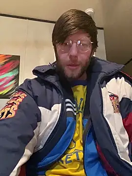 denverfwb online show from 01/19/25, 12:49