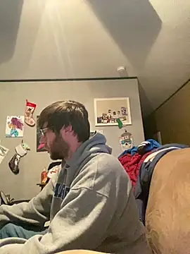 denverfwb online show from 01/22/25, 11:32