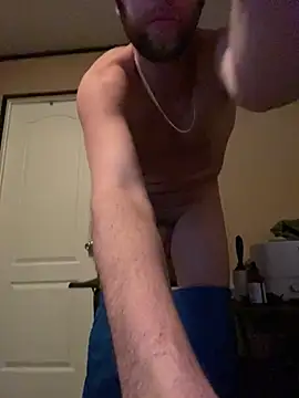 denverfwb online show from 03/11/25, 05:05