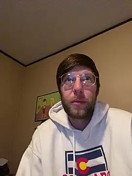 denverfwb online show from 03/14/25, 05:05