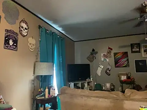 denverfwb online show from 01/15/26, 05:16