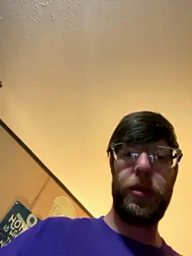 denverfwb online show from 02/21/26, 07:53