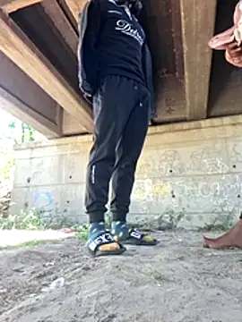 KnG4367 online show from 04/20/26, 12:30