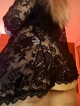 FREYJA- online show from 02/04/25, 05:42