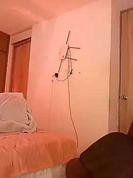 FREYJA- online show from 02/09/25, 07:52