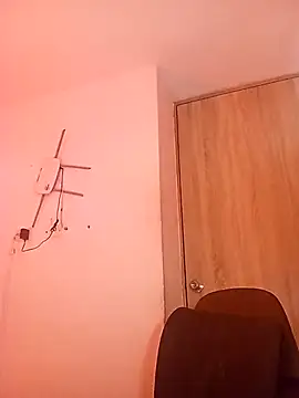 FREYJA- online show from 02/24/25, 09:09