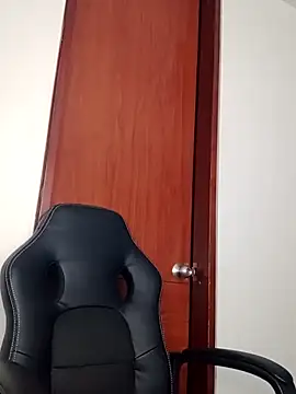 FREYJA- online show from 10/18/25, 06:41