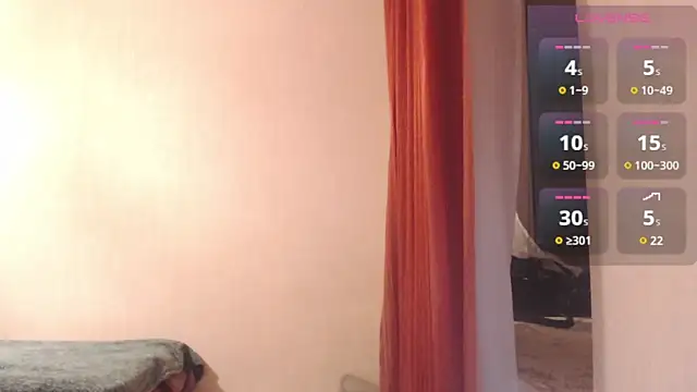 8846f online show from 12/04/24, 03:43