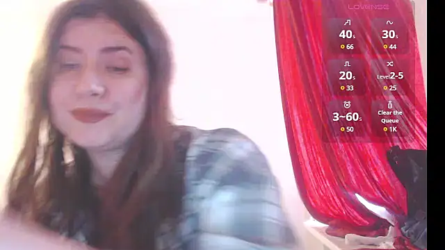 8846f online show from 12/12/24, 08:36