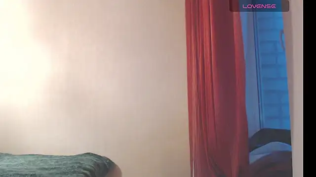8846f online show from 12/17/24, 01:27