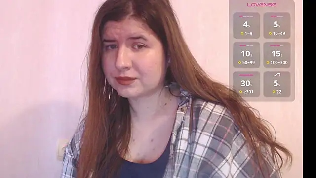 8846f online show from 12/19/24, 12:34