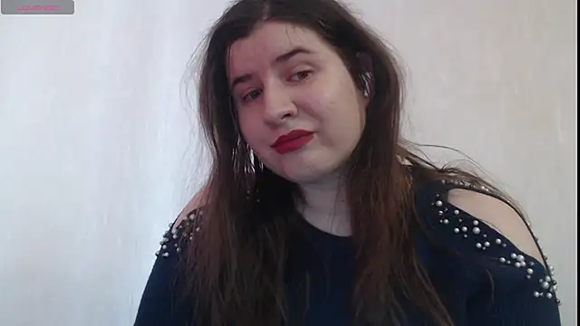 8846f online show from 12/21/24, 07:24