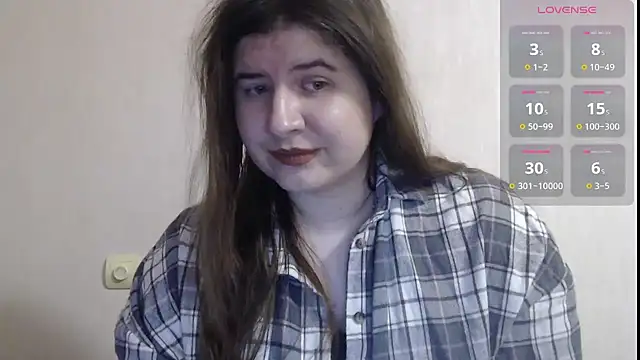 8846f online show from 01/02/25, 12:55