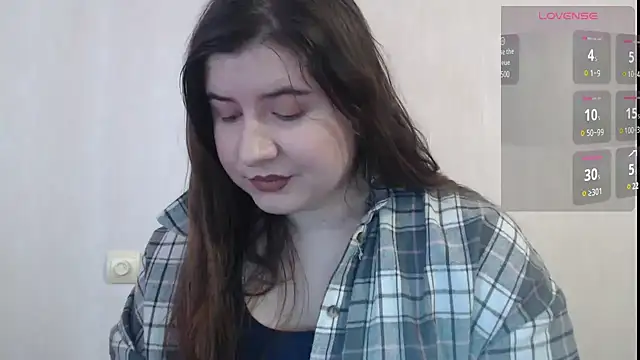 8846f online show from 01/07/25, 06:59