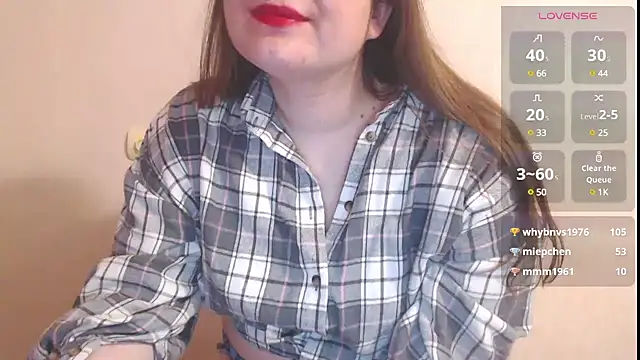8846f online show from 01/11/25, 01:32