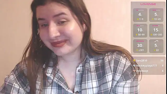 8846f online show from 01/13/25, 02:11