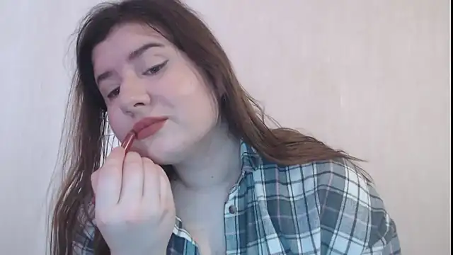 8846f online show from 01/15/25, 07:05