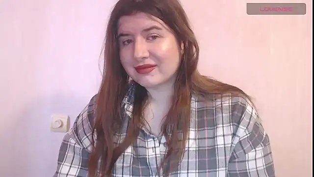 8846f online show from 01/19/25, 06:53