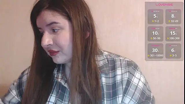 8846f online show from 01/19/25, 03:21