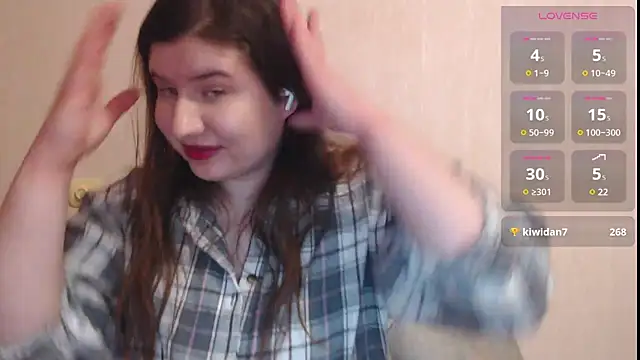 8846f online show from 01/24/25, 03:34