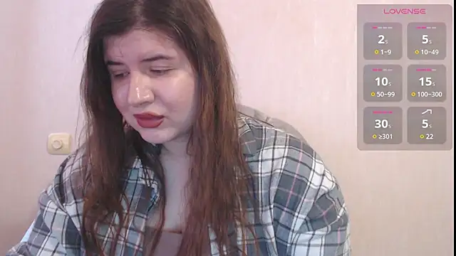 8846f online show from 01/26/25, 08:57